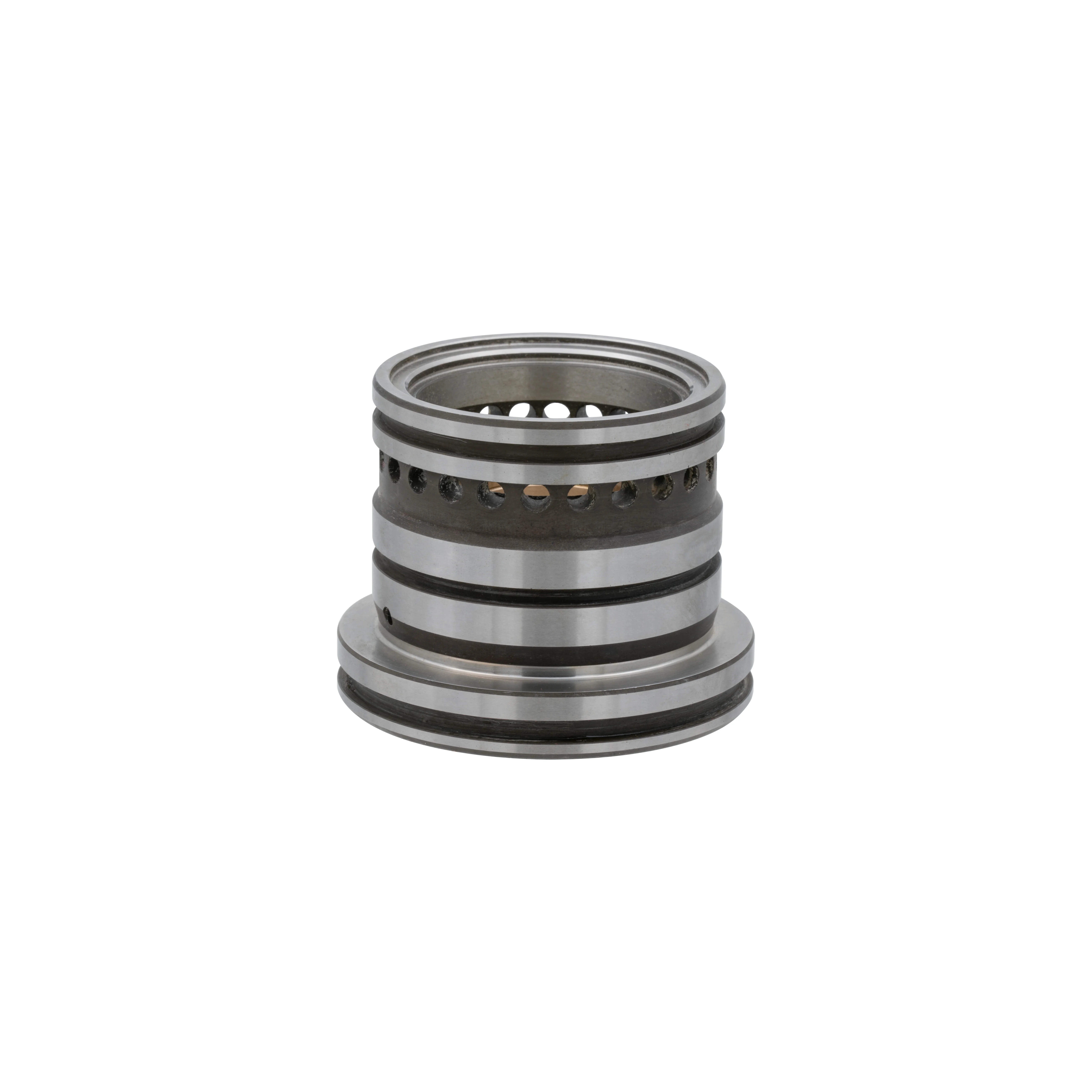 550 789 45 Spare Parts — Sandvik / Tamrock | Fast Delivery from Turkey